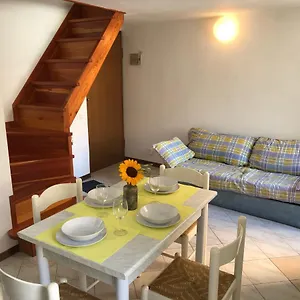 Casa San Siro Sanremo