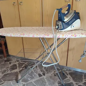 La Casa Di Anna Brindisi